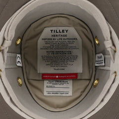 Tilley T5 Adventure 帽 產品細節圖 30