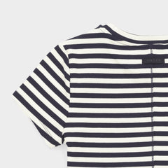 Tilley Tencel Rib T 恤 產品細節圖 30