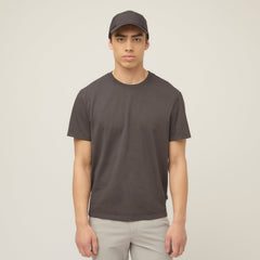 Tilley Mid｜weight Sun Washed T 恤 產品細節圖 30