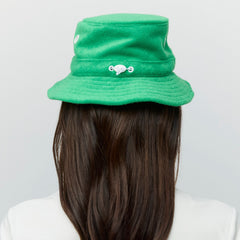 Tilley Terry 毛巾 Sport Bucket 產品細節圖 30
