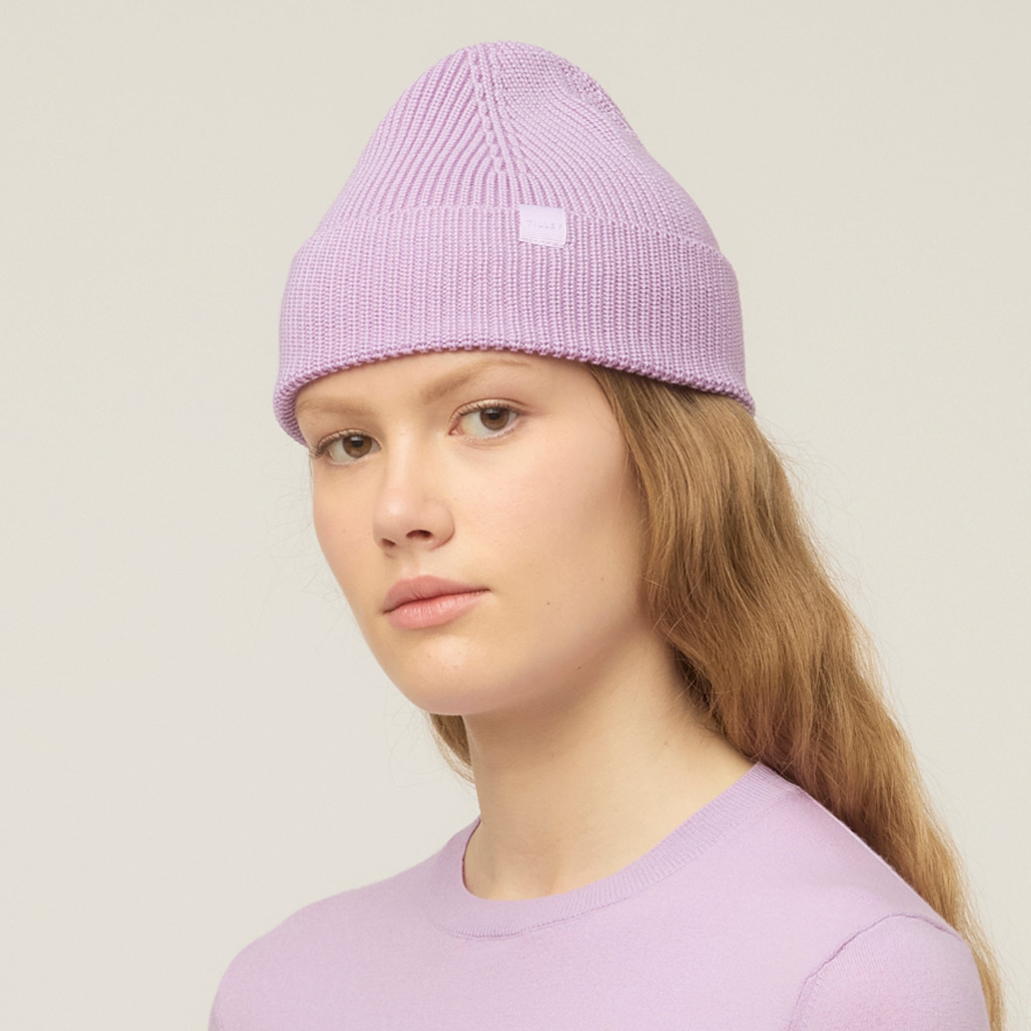 Tilley Hydrowool Cuff 冷帽 產品細節圖 30