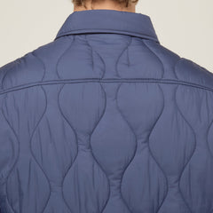 Tilley Quilted 恤衫 外套 產品細節圖 30