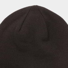 Tilley 貼頭冷帽 冷帽 產品細節圖 30