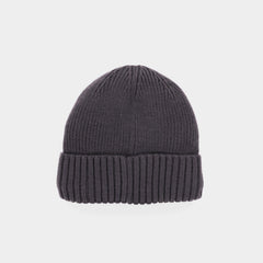 Tilley Warmth 冷帽 產品細節圖 30