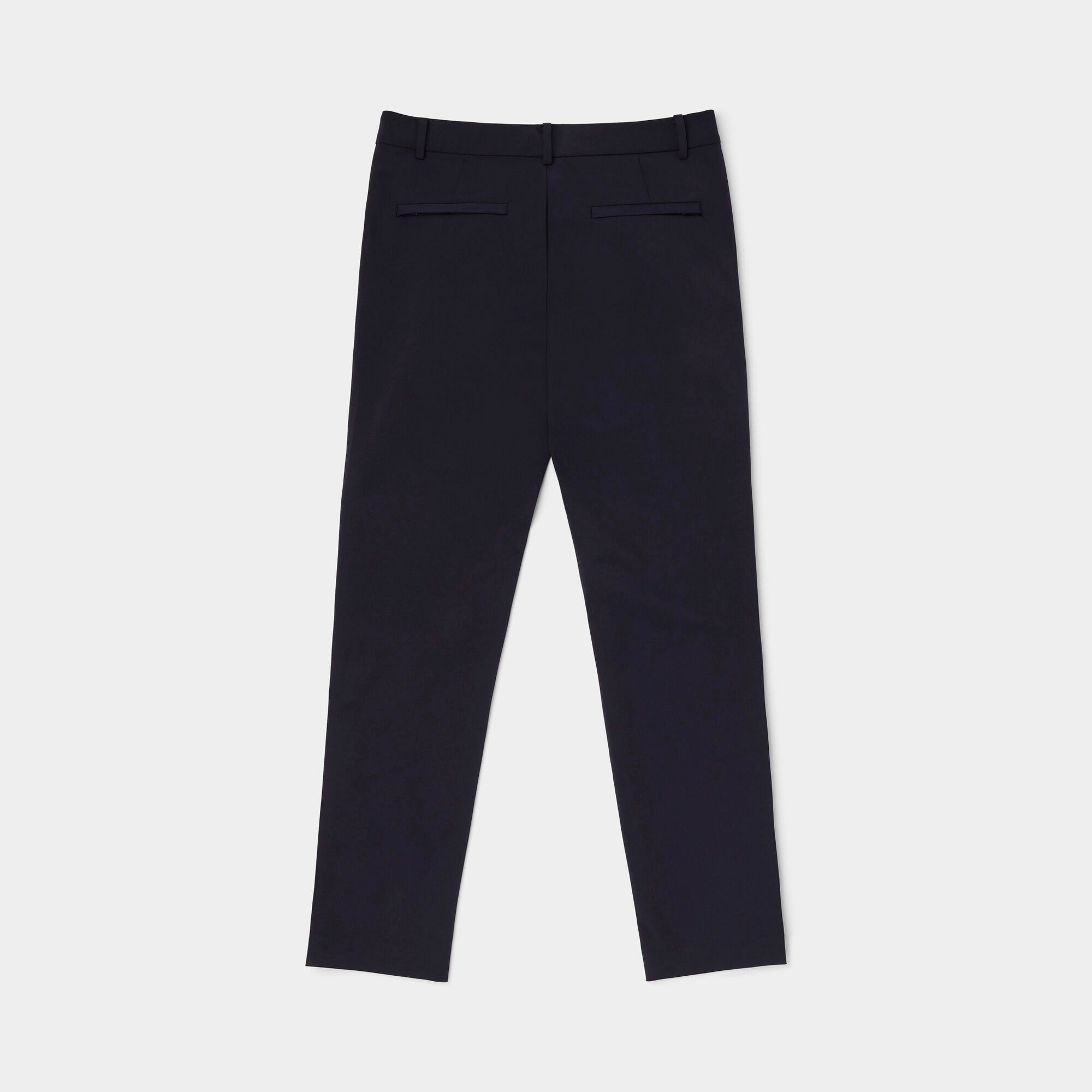 Tilley Slim 長褲 產品細節圖 30
