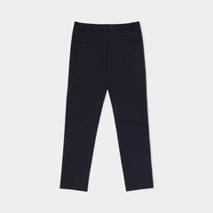 Tilley Slim 長褲 產品細節圖 30