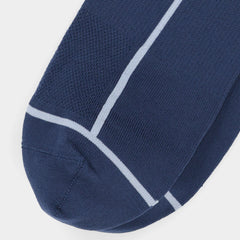 Tilley Mid Calf Mesh Travel 襪 產品細節圖 30
