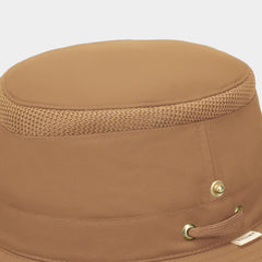 Tilley LTM3 Airflo Classic 太陽帽 產品細節圖 30