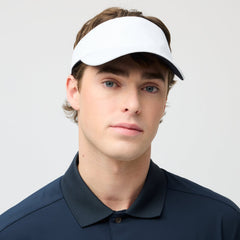 Tilley Tilley Golf 遮陽帽 產品細節圖 30