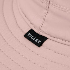 Tilley Ultralight Brimmed 太陽帽 產品細節圖 31
