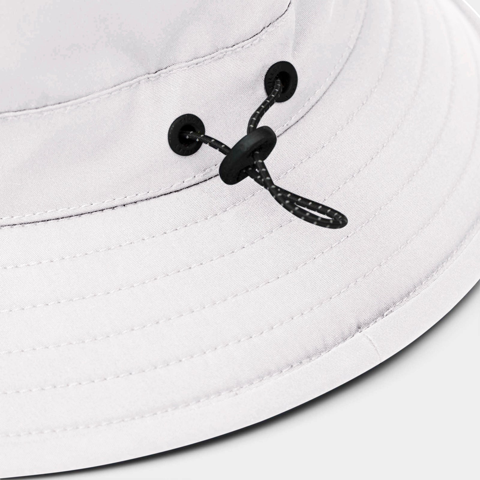 Tilley Golf 漁夫帽 產品細節圖 31