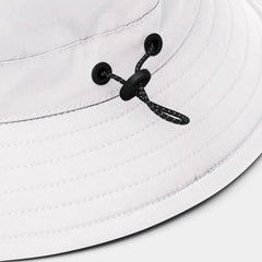 Tilley Golf 漁夫帽 產品細節圖 31