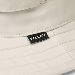 Tilley The Clubhouse Golf 帽 產品細節圖 31