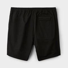 Tilley Waterproof Pocket River 短褲 產品細節圖 31