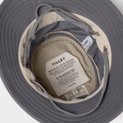 Tilley T5MO Adventure Airflo 帽 產品細節圖 31