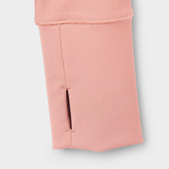 Tilley LS Fitted Rib 圓領 產品細節圖 31