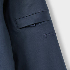 Tilley L/S Utility 恤衫 產品細節圖 31