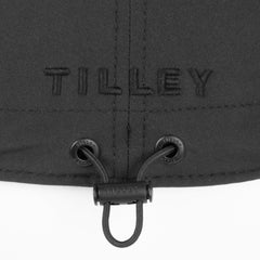 Tilley Airflo 涼感 帽 產品細節圖 31