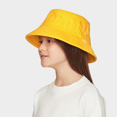 Tilley Kids Mini T1 戶外帽 產品細節圖 31