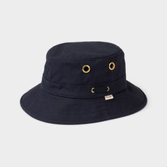 Tilley Your Personalized T1 Iconic 漁夫帽 產品細節圖 31