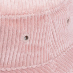 Tilley Iconic T1 Cord Bucket 戶外帽 產品細節圖 31