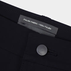 Tilley 5 Pocket 長褲 產品細節圖 31
