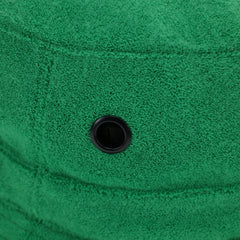 Tilley Terry 毛巾 Sport Bucket 產品細節圖 31