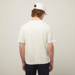 Tilley 棉質 Nylon Knit T 恤 產品細節圖 31