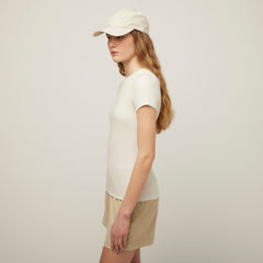 Tilley Tencel Rib T 恤 產品細節圖 31