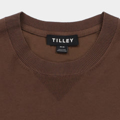 Tilley Extrafine 輕量 圓領 產品細節圖 31