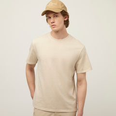 Tilley Mid｜weight Sun Washed T 恤 產品細節圖 31