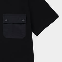 Tilley Double Knit T 恤 產品細節圖 31