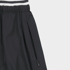 Tilley Rib Tech Slk Midi 連身裙 產品細節圖 31