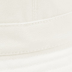 Tilley Fringe T1 Wanderer 戶外帽 產品細節圖 31