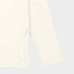 Tilley 輕量 UPF Shade 連帽衛衣 產品細節圖 31