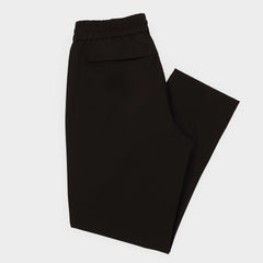 Tilley Wanderer Pull On 長褲 產品細節圖 31