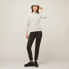 Tilley 長袖 Thermal 圓領 產品細節圖 31