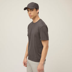 Tilley Mid｜weight Sun Washed T 恤 產品細節圖 31