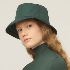 Tilley Thermashield T1 戶外帽 產品細節圖 31