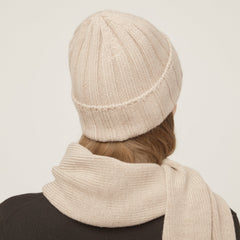 Tilley Chunky Ribbed 冷帽 產品細節圖 31