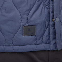 Tilley Quilted 恤衫 外套 產品細節圖 31