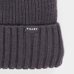Tilley Warmth 冷帽 產品細節圖 31