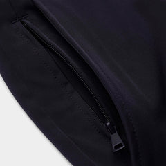 Tilley Slim 長褲 產品細節圖 31