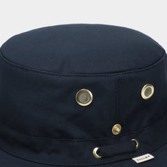Tilley The Waxed T3 戶外帽 產品細節圖 31