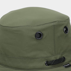 Tilley T5 Adventure Ultralight 帽 產品細節圖 31