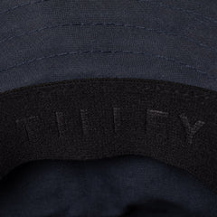 Tilley T1 Waxed 漁夫帽 產品細節圖 32