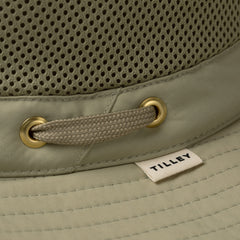 Tilley LTM8 Airflo 涼感 Mesh 帽 產品細節圖 32