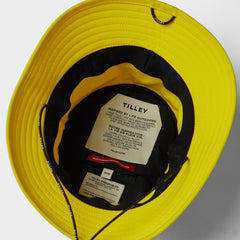 Tilley T1 Technical 漁夫帽 產品細節圖 32