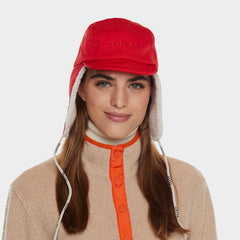 Tilley Rove Aviator 戶外帽 產品細節圖 32
