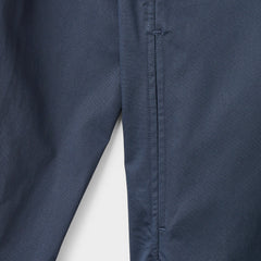 Tilley L/S Utility 恤衫 產品細節圖 32